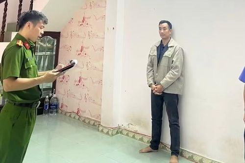 Khởi tố, bắt tạm giam Giám đốc công ty ở Gia Lai chiếm đoạt 12 tỷ đồng