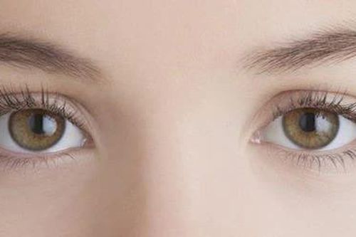 Vì sao đồng tử giãn ra khi chúng ta bất ngờ?