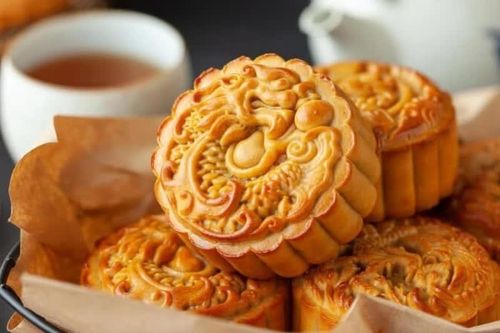 Thị trường bánh Trung thu 2026, đẩy mạnh bán hàng số trước sức ép giá