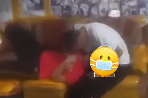 Xử phạt hành chính người đàn ông sàm sỡ bé gái khuyết tật ở Đắk Lắk