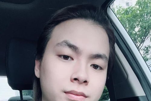 Dẹp nội dung bẩn từ kênh của Phạm Tuấn, Phú Lê