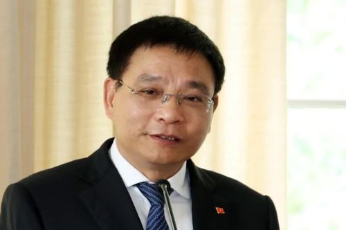 Sẽ lập Trung tâm nghiên cứu Việt Nam tại đại học danh tiếng của Mỹ