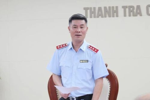 Thanh Hóa bỏ trống hơn 100 cơ sở nhà đất dôi dư sau sắp xếp bộ máy