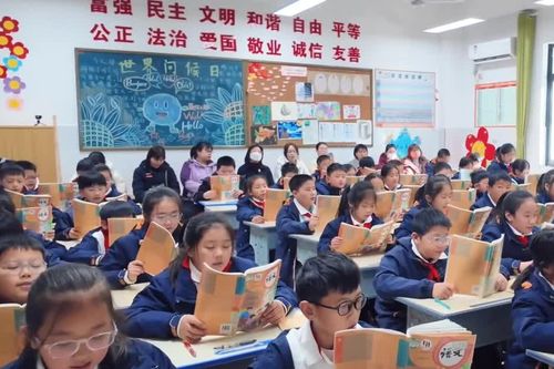 Các nước châu Á thiết kế bàn ghế học sinh theo chiều cao thế nào?