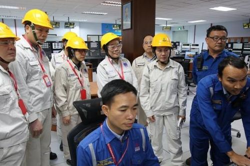 Dấu ấn khoa học công nghệ gắn với nhiệm vụ bảo đảm quốc phòng, an ninh
