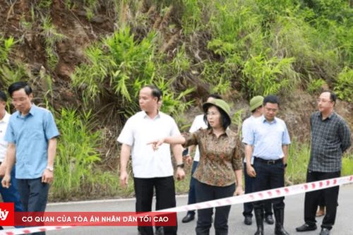 Sau bão số 4, Quảng Ninh thiệt hại khoảng 17 tỷ đồng