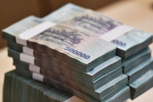 Khách tử vong sau hơn 2 tháng ký hợp đồng, công ty bảo hiểm từ chối chi trả