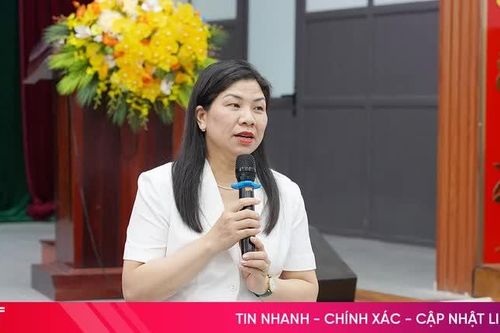 Nâng cao kỹ năng phổ biến, giáo dục pháp luật trong tình hình mới