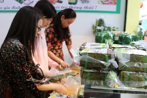 Giảm thuế 30%: Động lực tiếp sức và bài toán quản lý phòng chống trục lợi