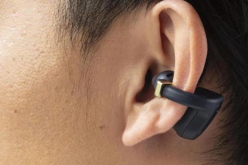 Nhật Bản đa dạng giải pháp hỗ trợ người khiếm thính