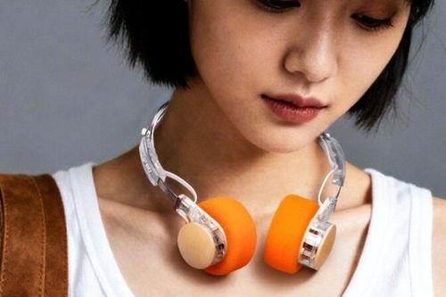 Cái giá phải trả khi lạm dụng kết nối Bluetooth mọi lúc, mọi nơi