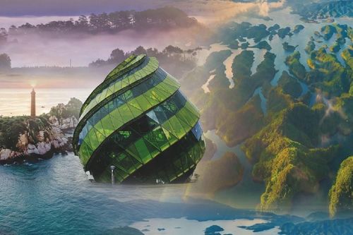 Biển - cao nguyên - địa chất: 'Chìa khóa' để Lâm Đồng kéo dài kỳ nghỉ của du khách