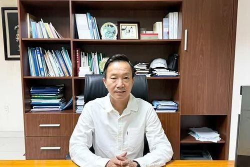 Đà Nẵng: Đề xuất giải pháp tháo gỡ điểm nghẽn về nhân lực chất lượng cao