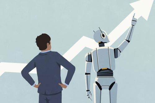 Tin nóng công nghệ 25/8: Người lao động ở độ tuổi nào bị AI tác động nhiều nhất?