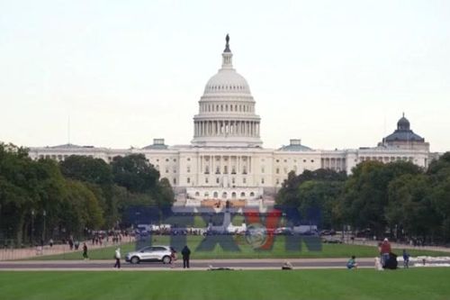 Mỹ chuẩn bị tiến hành đợt thu hồi thị thực hàng loạt lớn nhất lịch sử