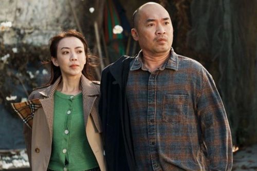 Tiến Luật - Thu Trang nghẹn ngào nhớ quãng thời gian khó khăn