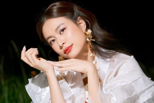 Về quê Hoàng Thùy Linh, thử một ngày sống giữa mây thay vì chen chúc ở phố thị