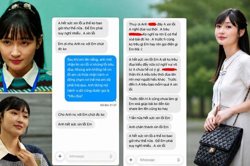 Quấy rối tình dục nơi làm việc - Bài 1: Vì sao phụ nữ vẫn khó tự bảo vệ?