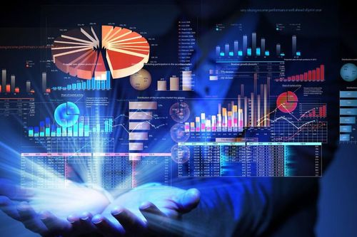 Hà Nội chuyển dần sang quản trị bằng dữ liệu, KPI và AI