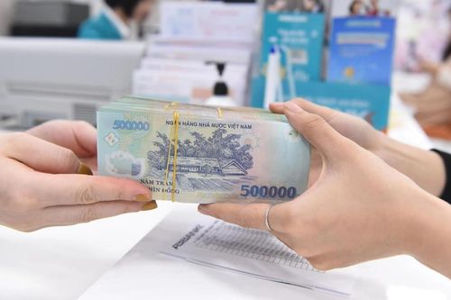 Bỏ hết trứng vào một giỏ và cú 'ngộ' về tiền tiết kiệm