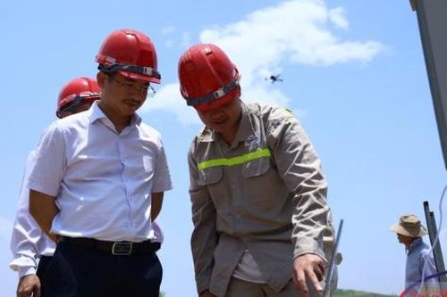 Bộ Công Thương ban hành Kế hoạch phòng thủ dân sự giai đoạn 2026 - 2030
