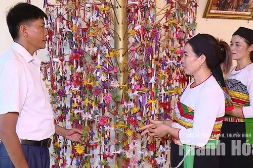 Sao Vàng truyền thông và giảm nghèo về thông tin hiệu quả