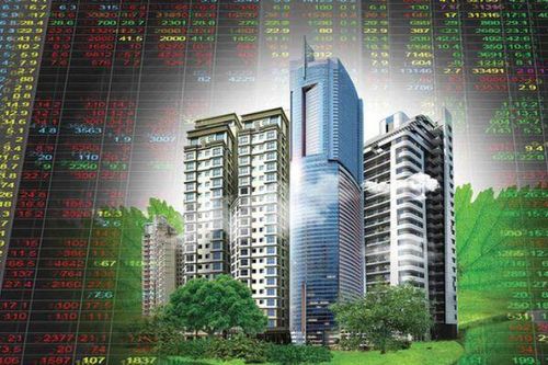 Bất động sản Diên Vĩ: Vốn chủ sở hữu giảm mạnh, lỗ lũy kế gần 99 tỷ đồng