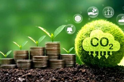 Việt Nam đề xuất đơn giản hóa khả năng tiếp cận các nguồn tài chính quốc tế về khí hậu và đất đai