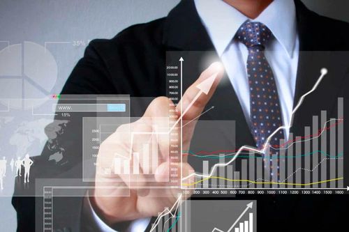 Quy mô ngành quỹ Việt Nam chỉ khoảng 6% GDP, bằng 1/5 so với Thái Lan