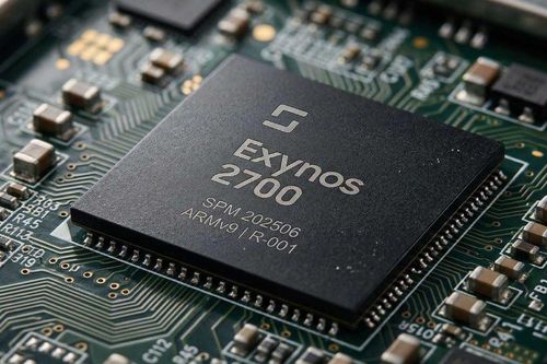 Exynos 2700 lộ diện sức mạnh vượt trội trước Snapdragon 8 Elite Gen 6 Pro trong thử nghiệm