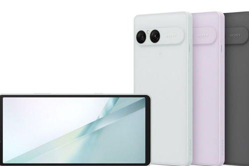 Đánh giá chi tiết Sony Xperia 10 VIII: Giữ nét cổ điển liệu có đủ sức hút công nghệ mới?