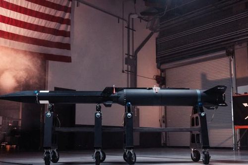 Tên lửa siêu vượt âm giá rẻ Blackbeard của Mỹ tương thích với bệ phóng HIMARS và M270