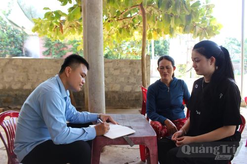 Phát triển giáo dục nghề nghiệp, việc làm bền vững
