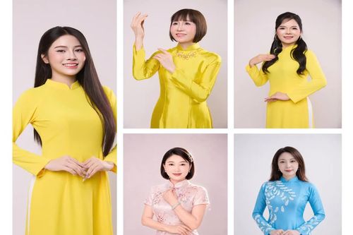 Những gương mặt tiềm năng tại Miss Global Business Elite 2026