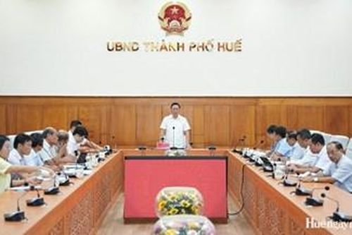 Bảo đảm nguồn điện phục vụ phát triển kinh tế - xã hội