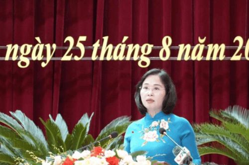 Kỳ họp thứ Bảy, HĐND tỉnh Quảng Ninh thông qua 10 nghị quyết quan trọng