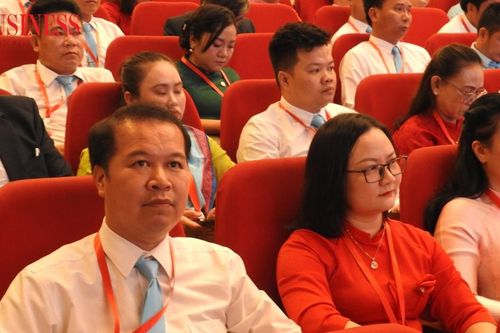 Giải 'bài toán ngược' của thị trường để HTX vươn mình trong kỷ nguyên mới