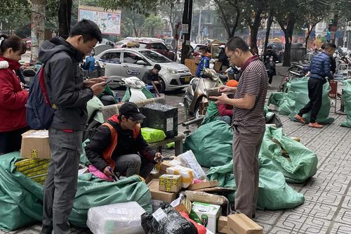 Người Việt chi 9.000 tỷ đồng mua sản phẩm chăm sóc cá nhân
