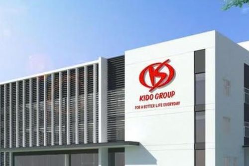 Lợi nhuận bốc hơi hơn 92%, quỹ ngoại rời ghế cổ đông lớn Tập đoàn Kido (KDC)
