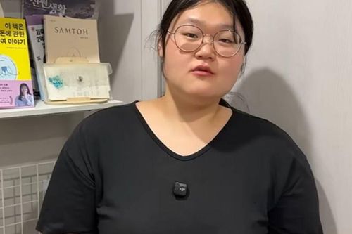 Hé lộ bí quyết đầu tư, chi tiêu của 'bậc thầy tiết kiệm': Mới 27 tuổi đã có 7,5 tỷ đồng trong tay, sở hữu 2 căn nhà