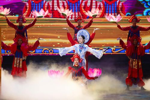 Tinh hoa nhí Việt Nam 2026 gọi tên Quán quân Phương Phương