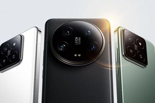 Sản lượng smartphone Trung Quốc có thể giảm tới 34%