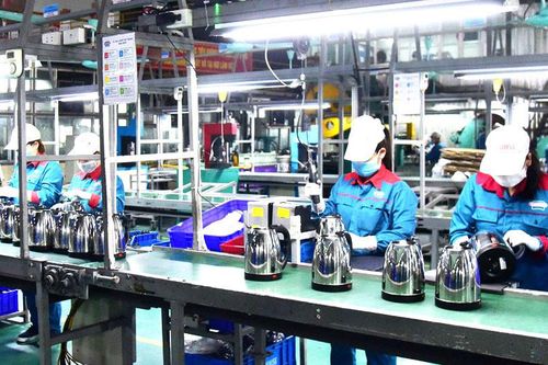Số hóa quản lý thuế giá trị gia tăng và hóa đơn: Những điểm mới và tác động đến doanh nghiệp
