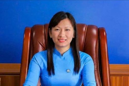 Công an Hà Nội tìm bị hại vụ lừa đảo huy động vốn tại Công ty Chợ Toàn Cầu