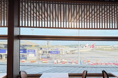 Nhiều khu vực Malaysia ghi nhận chất lượng không khí ở mức có hại