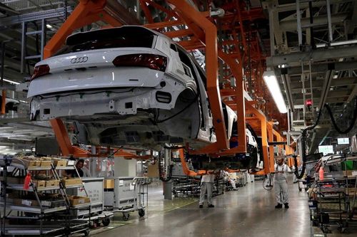 Người Mỹ ảnh hưởng ra sao từ gói thuế đáp trả 20 tỷ USD của Canada?
