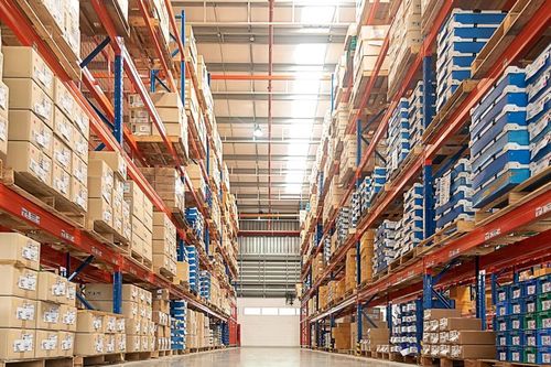Cơ chế chuyển tiếp sử dụng bao bì, nhãn cũ khi đổi tên doanh nghiệp