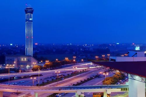 Hà Nội siết quản lý thiết bị bay không người lái
