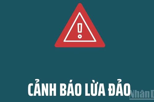 Cảnh giác việc mạo danh cán bộ bảo hiểm xã hội, yêu cầu cập nhật thông tin thẻ bảo hiểm y tế