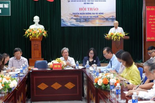 Diện mạo, thách thức thời đại AI và hướng đi mới